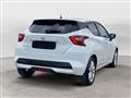 NISSAN MICRA V 2017 1.0 Acenta 100cv