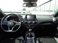 NISSAN JUKE 1.0 DIG-T 117 CV Tekna