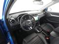 MG ZS 1.5 VTi-tech Luxury