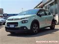 CITROEN C3 PureTech 68 Feel (ok neopatentati)