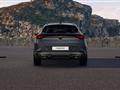 CUPRA FORMENTOR 1.5 TSI DSG #Vari.Colori