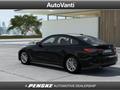 BMW SERIE 4 GRAND COUPE 420d 48V Sport