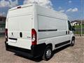 PEUGEOT BOXER 330 2.2 BlueHDi 140 S&S PM-TM Furgone