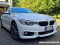 BMW SERIE 4 GRAND COUPE i xDrive Gran Coupé Msport