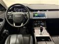 LAND ROVER RANGE ROVER EVOQUE 2.0D I4 mhev 150 AWD S