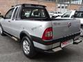 FIAT Strada 1300 MJT   FIORINO  ADVENTUR   PICK-UP