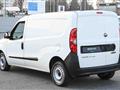 FIAT DOBLÒ 1.6 MJT 105CV S&S PL-TN Cargo Maxi Business