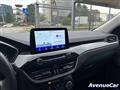 FORD KUGA 1.5 ecoblue Connect 120 cv APPLE CARPLAY LED NAVI