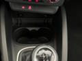 AUDI A1 1.2 TFSI Attraction