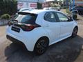 TOYOTA YARIS 1.5 Hybrid 5 porte Trend