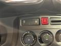 CITROEN C3 PICASSO 1.6 e-HDi 90*UNICO PROPRIETARIO*LEGGERA GRANDINE