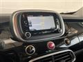 FIAT 500X 1.3 MultiJet 95cv navi+retrocam