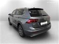 VOLKSWAGEN TIGUAN Allspace 2.0 tdi Business 4motion 150cv dsg