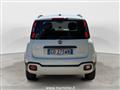 FIAT PANDA CROSS Panda Cross 1.0 FireFly S&S Hybrid