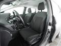 FORD FIESTA 1.1 75 CV 5 porte Titanium