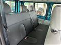 OPEL VIVARO 29 2.0 CDTI 120CV PL-TN Combi 9 posti