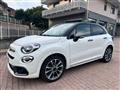 FIAT 500X 1.3 T4 150 CV DCT Sport