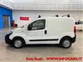 FIAT FIORINO 1.3 MJT 80CV Cargo SX