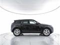 LAND ROVER RANGE ROVER EVOQUE HYBRID 2.0 I4 249 CV AWD Auto SE