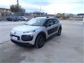 CITROEN C4 CACTUS BlueHDi 100 Feel