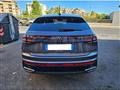 VOLKSWAGEN Taigo 1.0 tsi R-Line 110cv dsg TETTO APRIBILE