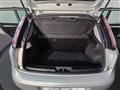 FIAT Punto 1.2 Street (easy) 5p