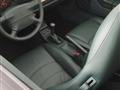 PORSCHE 911 Carrera cat Cabriolet