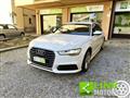 AUDI A6 AVANT Avant3.0 TDI Stronic quattro edition GARANZIA INCL