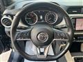 NISSAN MICRA 1.5 dCi 8V 5 porte N-Connecta