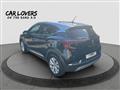 RENAULT NUOVO CAPTUR 1.6 E-Tech hybrid Intens 145cv auto