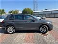 VOLKSWAGEN TIGUAN 1.4 TSI eHYBRID DSG Life