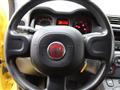 FIAT Panda Van 1.3 mjt 16v Pop Autocarro