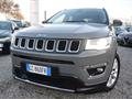 JEEP Compass 1.3 T4 190CV PHEV AT6 4xe Limit.