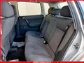 VOLKSWAGEN Polo 1.4 TDI Comfortline NEOPATENATI (GANCIO TRAINO)