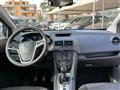 OPEL MERIVA 1.3 CDTI Elective