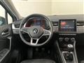 RENAULT NUOVO CAPTUR 1.5 Blue dCi 95cv Intens