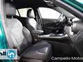 ALFA ROMEO TONALE 1.5 Hybrid 130cv TCT Edizione Speciale