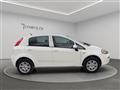 FIAT PUNTO 5p 1.4 natural power Lounge 70cv E6