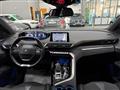 PEUGEOT 3008 1.6 PureTech Turbo GT Line EAT S S