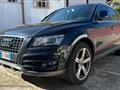 AUDI Q5 3.0 V6 tdi quattro s-tronic