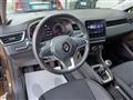 RENAULT Clio TCe 12V 100 CV 5p. Zen