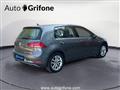 VOLKSWAGEN GOLF 5p Benzina 5p 1.5 tgi Business 130cv dsg