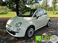 FIAT 500 1.2 Lounge - GARANZIA 12 MESI -