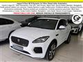 JAGUAR E-pace 2.0 D163 R-Dynamic SE awd auto