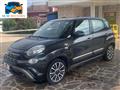 FIAT 500L 1.3 MJT 95 CV Cross UNICO PROPRIETARIO TAGLIANDI