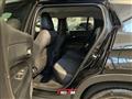 JEEP AVENGER 1.2 Turbo Summit