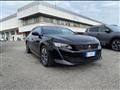 PEUGEOT 508 BlueHDi 130 Stop&Start EAT8 SW Allure