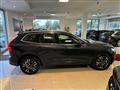 VOLVO XC60 B4 AWD Geartronic Momentum