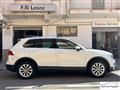 VOLKSWAGEN Tiguan 2.0 tdi Business 4motion 150cv dsg