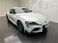 TOYOTA GR SUPRA 2.0B Sport AT